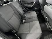 Toyota RAV4 II (XA20) Рестайлинг Калининград  - изображение 28