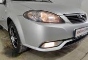 Daewoo Gentra II Волгоград  - изображение 74