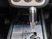 Nissan Murano I (Z50) Волгоград  - изображение 66