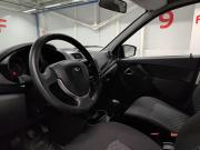 Lada (ВАЗ) Granta I Рестайлинг Казань  - изображение 42
