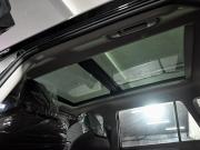 Toyota RAV4 VI (XA60) Екатеринбург  - изображение 38