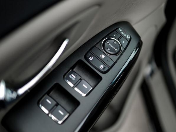 Kia Carnival III с пробегом 2019 года, цена 2 499 000 рублей, 72938 км, минивэн, Автокод Объявления