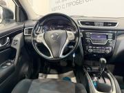 Nissan Qashqai II Ставрополь  - изображение 27