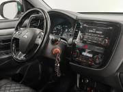 Mitsubishi Outlander III Рестайлинг 2 Калуга  - изображение 26