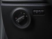 Volkswagen Polo VI Ставрополь  - изображение 34