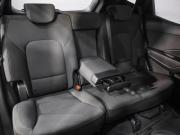 Hyundai Santa Fe III Санкт-Петербург  - изображение 46
