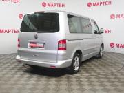 Volkswagen Multivan T5 Вологда  - изображение 23