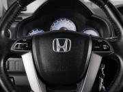 Honda Pilot II Рестайлинг Тюмень  - изображение 37