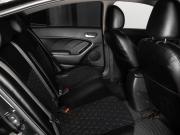 Kia Cerato III Казань  - изображение 16