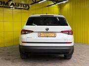 Skoda Kodiaq I Ижевск  - изображение 24