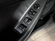 Kia Cerato III Рестайлинг (Classic) Екатеринбург  - изображение 29
