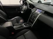 Land Rover Discovery Sport I Казань  - изображение 45