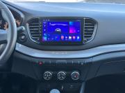 Lada (ВАЗ) Vesta I Рестайлинг (NG) Пермь  - изображение 32