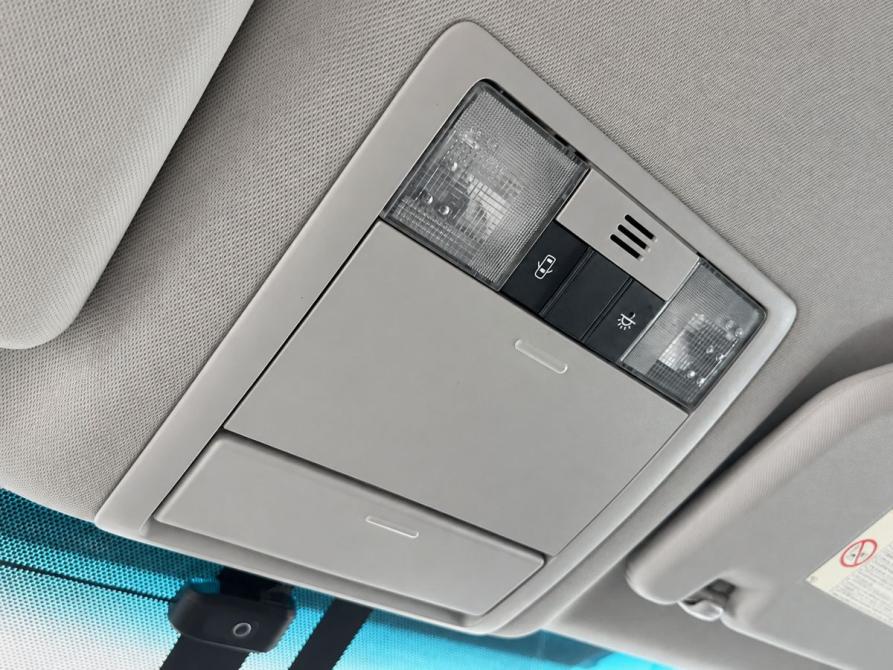 Toyota Verso I Уфа  - изображение 18