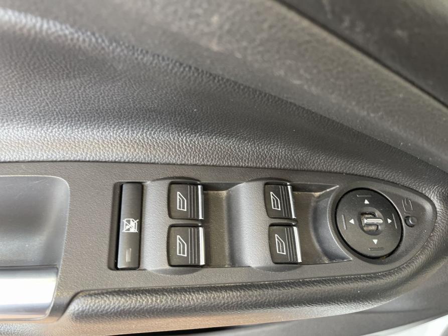 Ford Kuga II Саратов  - изображение 17