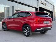 Haval Jolion I Санкт-Петербург  - изображение 32