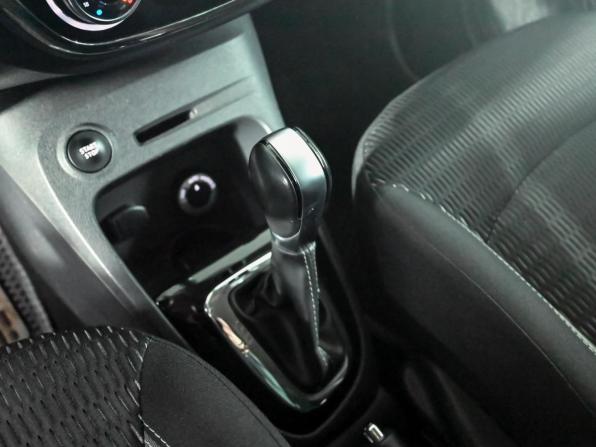 Renault Kaptur I с пробегом 2018 года, цена 1 835 000 рублей, 71355 км, внедорожник, Автокод Объявления
