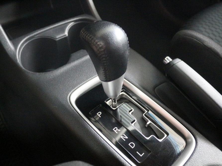 Mitsubishi Outlander III Рестайлинг Стерлитамак  - изображение 12
