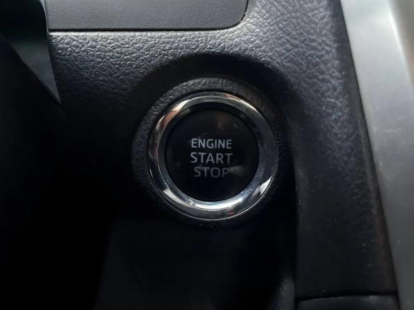 Toyota Camry VII (XV50) с пробегом 2014 года, цена 1 750 000 рублей, 208395 км, седан, Автокод Объявления