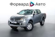 Mitsubishi L200 V Тюмень  - изображение 28