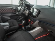 Lada (ВАЗ) Vesta I Березовский  - изображение 33