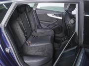 Audi A5 II (F5) Рестайлинг Ростов-на-Дону  - изображение 24