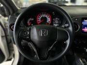 Honda XR-V I Рестайлинг Санкт-Петербург  - изображение 51