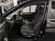 Haval M6 II Чебоксары  - изображение 52