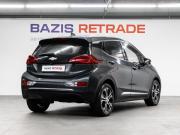 Chevrolet Bolt I Тюмень  - изображение 27
