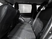 Renault Duster I Рестайлинг Санкт-Петербург  - изображение 30