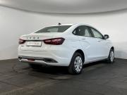 Lada (ВАЗ) Vesta I Рестайлинг (NG) Великий Новгород  - изображение 25