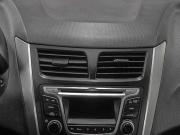 Hyundai Solaris I Рестайлинг Ростов-на-Дону  - изображение 36