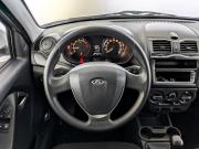 Lada (ВАЗ) Granta I Рестайлинг Москва  - изображение 46