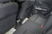Nissan Juke I Тюмень  - изображение 27
