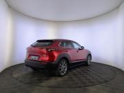 Mazda CX-30 I Москва  - изображение 34