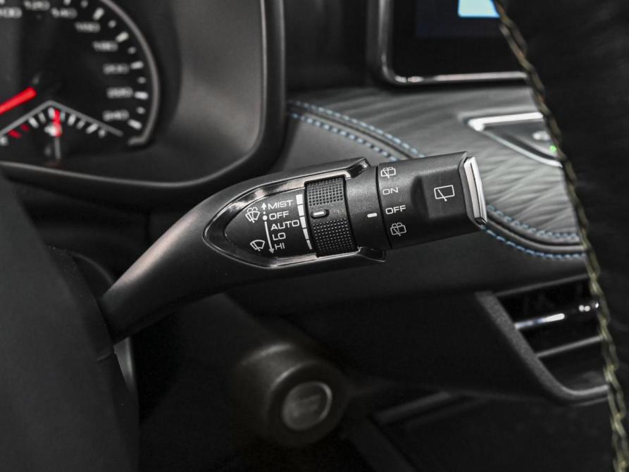 Haval Jolion I Рестайлинг Ставрополь  - изображение 14