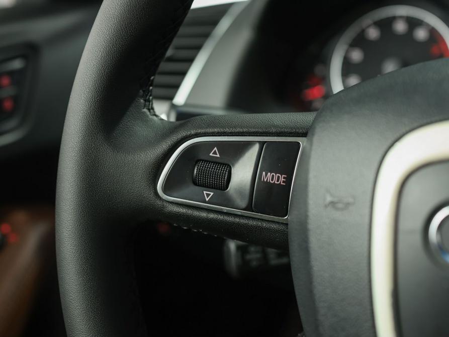 Audi Q5 I (8R) Ижевск  - изображение 16