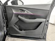 Omoda C5 I Рестайлинг Москва  - изображение 53