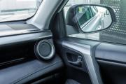 Toyota RAV4 IV (XA40) Рестайлинг Ульяновск  - изображение 41