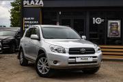 Toyota RAV4 III (XA30) Уфа  - изображение 27