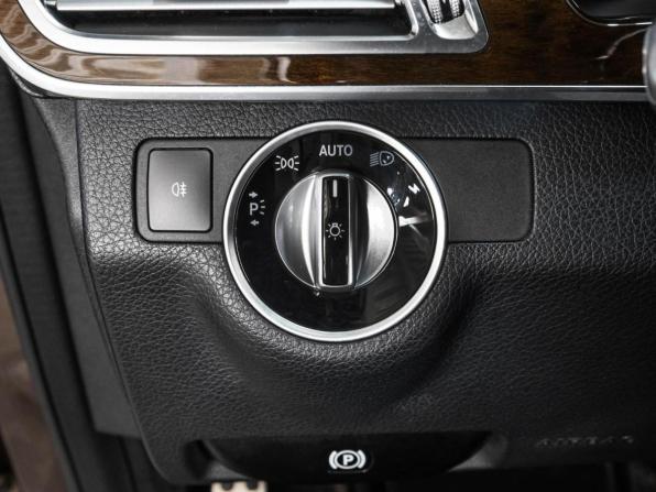 Mercedes-Benz E-Класс IV (W212 S212 C207) Рестайлинг с пробегом 2013 года, цена 2 150 000 рублей, 216155 км, седан, Автокод Объявления