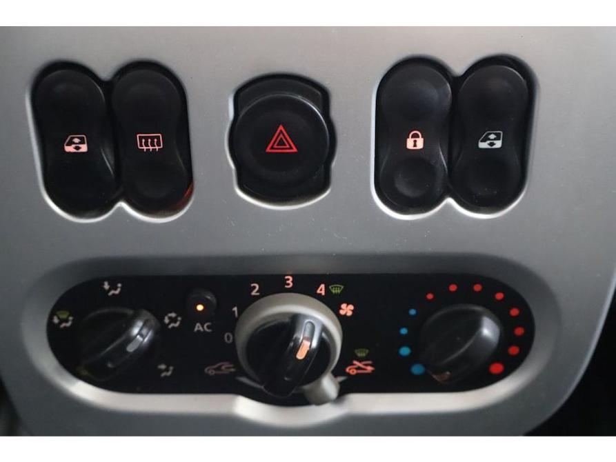 Renault Sandero I Коломна  - изображение 11