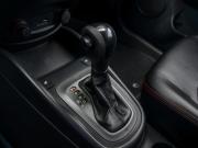 Kia Soul I Курган  - изображение 35