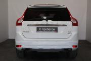 Volvo XC60 I Рестайлинг Санкт-Петербург  - изображение 20