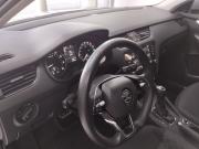 Skoda Octavia III (A7) Рестайлинг Минеральные Воды  - изображение 39