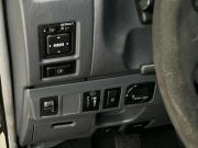 Toyota Land Cruiser Prado 90 Series Рестайлинг Екатеринбург  - изображение 41