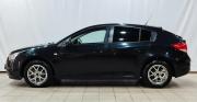 Chevrolet Cruze I Нижневартовск  - изображение 26