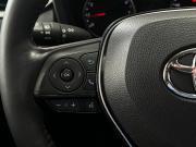 Toyota RAV4 V (XA50) Оренбург  - изображение 37