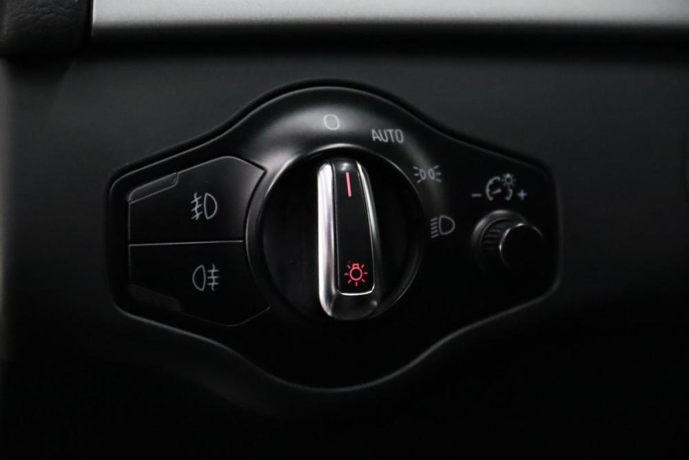 Audi A4 IV (B8) Сургут  - изображение 22