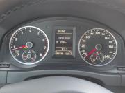 Volkswagen Tiguan I Рестайлинг Ижевск  - изображение 38